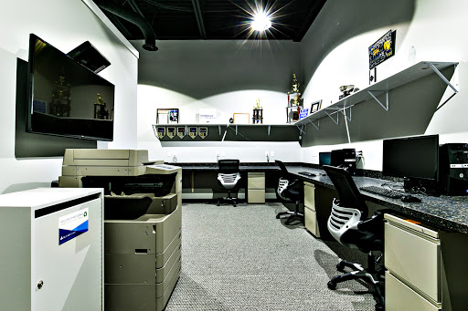 Mortgage Lender «Pike Creek Mortgage Services, Inc.», reviews and photos