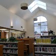 Oakley Branch Library
