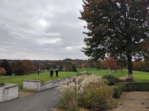 Country Club «Wildwood Golf Club», reviews and photos, 2195 Sample Rd, Allison Park, PA 15101, USA