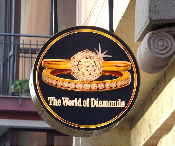 theworldofdiamonds.bg