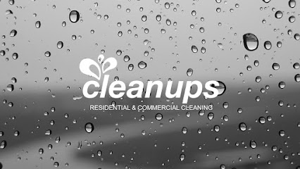 Cleanups Canada Inc.