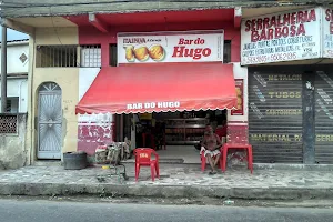 Bar do Hugo image