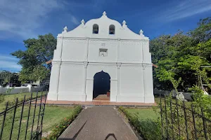 Colonial Church of Nicoya image
