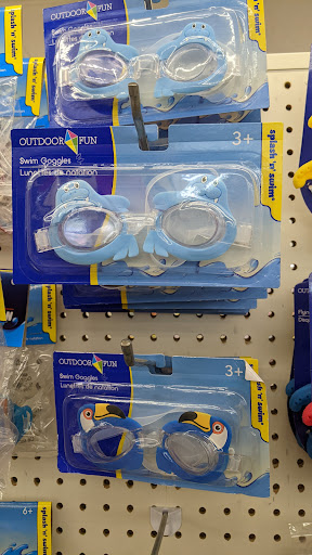 Dollar Store «Dollar Tree», reviews and photos, 22-03 Fair Lawn Ave, Fair Lawn, NJ 07410, USA