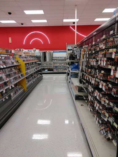 Department Store «Target», reviews and photos, 10404 N 43rd Ave, Glendale, AZ 85302, USA
