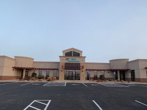 5713 82nd St, Lubbock, TX 79424, USA