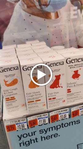 Drug Store «CVS», reviews and photos, 483 Hwy 79, Morganville, NJ 07751, USA