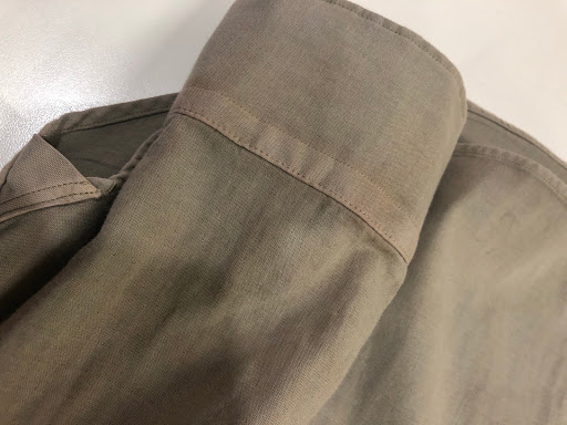 Dry Cleaner «Madison Cleaners», reviews and photos, 1159 W Madison St, Chicago, IL 60607, USA