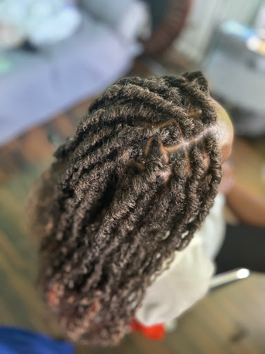 Cosmetics Store «Diamond Girl beauty supply», reviews and photos, 5460 N University Dr, Lauderhill, FL 33351, USA