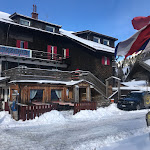 Photo n°1 de l'avis de Cristiana.i fait le 16/01/2023 à 13:55 sur le  Locanda Rosengarten - Passo di Costalunga (tn) à San Giovanni di Fassa