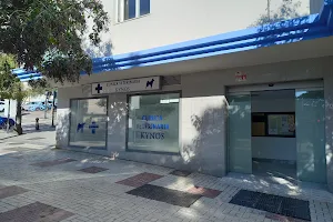 Clinica Veterinaria Kynos Estepona image