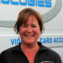 Pro Technologies-Safety Security & Comfort, LLC - Photo 8 - Car repair in Hooksett, NH, Manchester