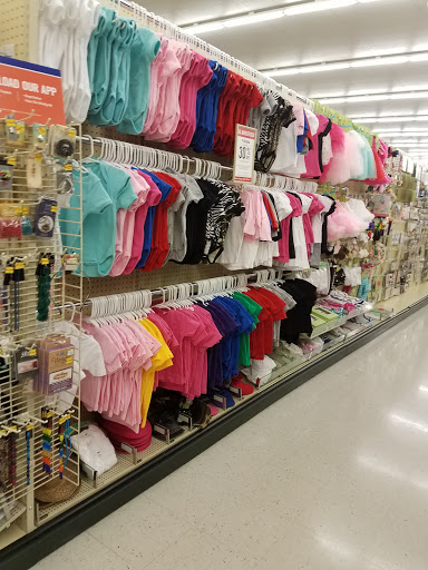 Craft Store «Hobby Lobby», reviews and photos, 2635 Enterprise Rd, Orange City, FL 32763, USA