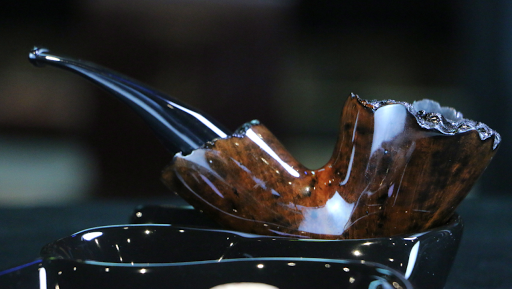 Cigar Shop «Royal Tobacco», reviews and photos, 2837 N Power Rd #113, Mesa, AZ 85215, USA