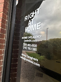 Right at Home - Photo 6 - Car repair in San Antonio, TX, San Antonio