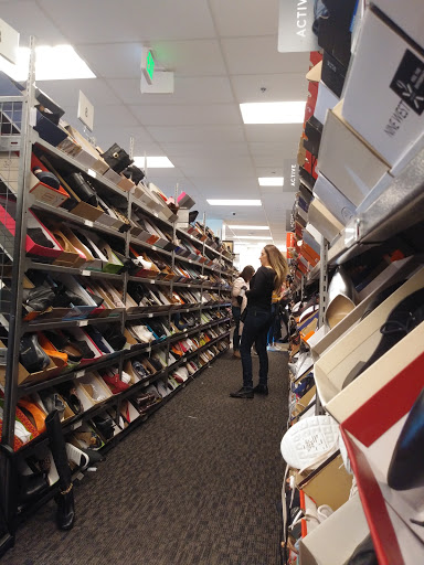 Department Store «Nordstrom Rack Alamo Quarry», reviews and photos, 255 E Basse Rd, San Antonio, TX 78209, USA