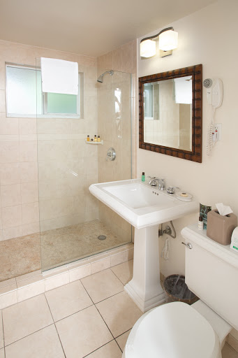 Spa «The Grand Resort and Spa», reviews and photos, 539 N Birch Rd, Fort Lauderdale, FL 33304, USA