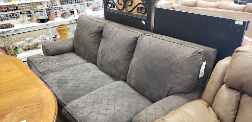 Donations Center «Goodwill», reviews and photos