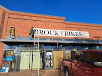 Brock Ebikes LLC - Photo 8 - Car repair in Milwaukie, OR, Portland