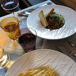 Photo n°6 de l'avis de Vanessa. fait le 23/07/2023 à 09:12 sur le  Locanda La Baita à Costalissoio