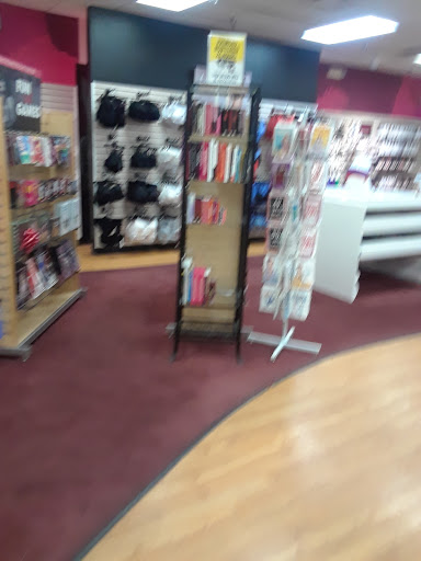 Lingerie Store «Fascinations», reviews and photos, 5930 W Greenway Rd, Glendale, AZ 85306, USA
