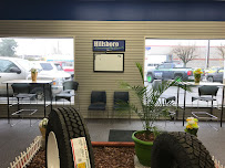 Gills Point S Tire & Auto Service - Photo 3 - Car repair in Hillsboro, OR, Hillsboro