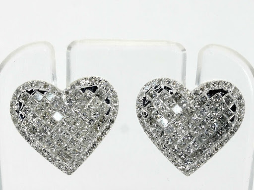 Pawn Shop «Empire Pawn of Nassau Inc.», reviews and photos, 2386 Hempstead Turnpike, East Meadow, NY 11554, USA