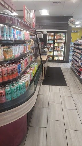 Gas Station «Chevron», reviews and photos, 301 Sacramento St, Nevada City, CA 95959, USA