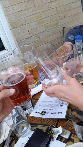 Community Center «Ivywild School», reviews and photos, 1604 S Cascade Ave, Colorado Springs, CO 80905, USA