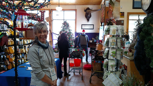 Animal Feed Store «West Lebanon Feed & Supply», reviews and photos, 12 Railroad Ave, West Lebanon, NH 03784, USA