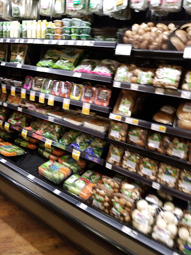 Department Store «King Soopers», reviews and photos, 12350 W 64th Ave, Arvada, CO 80004, USA