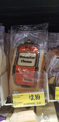 Grocery Store «Grocery Outlet Bargain Market», reviews and photos, 3508 College Blvd, Oceanside, CA 92056, USA