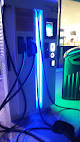 Easy Charge Charging Station Les Adrets-de-l'Estérel