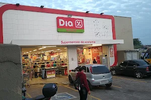 DIA Supermercado image