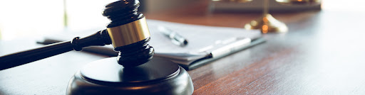 Criminal Justice Attorney «Greenberg & Greenberg, A Professional Law Corporation», reviews and photos