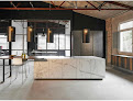 Stores to buy neolith Dubai