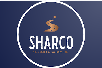 Sharco Transport & Logistics Ltd.