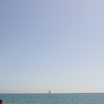 Photo n°1 de l'avis de Maria.r fait le 14/08/2019 à 10:48 sur le  Su BarOne risto beach bar à Orosei