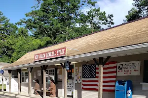 New Salem General Store image