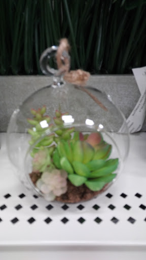 Craft Store «Michaels», reviews and photos, 15228 Summit Ave, Fontana, CA 92336, USA