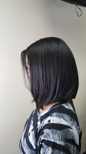 Hair Salon «Innovative Looks Hair Salon», reviews and photos, 17195 TX-249 #4f, Houston, TX 77064, USA