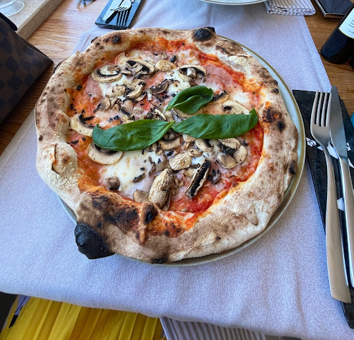 BellAssai in Taormina, Città Metropolitana di Messina