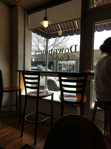 Coffee Shop «Downpours Coffee», reviews and photos, 3937 Tennyson St, Denver, CO 80212, USA