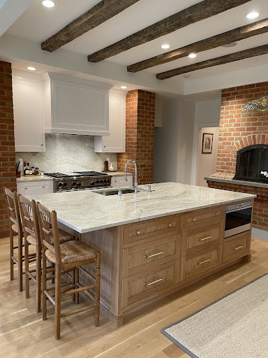 Photo of US Marble and Granite LLC