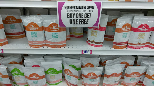 99 Cents Only Stores image