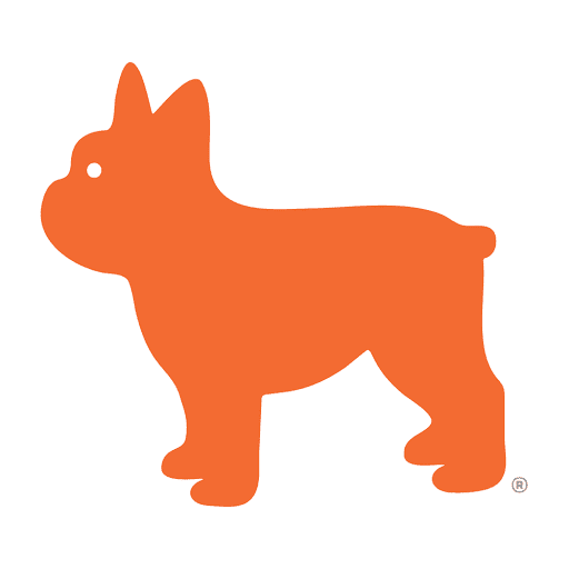 Real Estate Agency «Better Properties Real Estate Snoqualmie Valley», reviews and photos, 202 W North Bend Way c, North Bend, WA 98045, USA