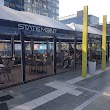 STATEMENT RESTAURANT LOUNGE CAFE