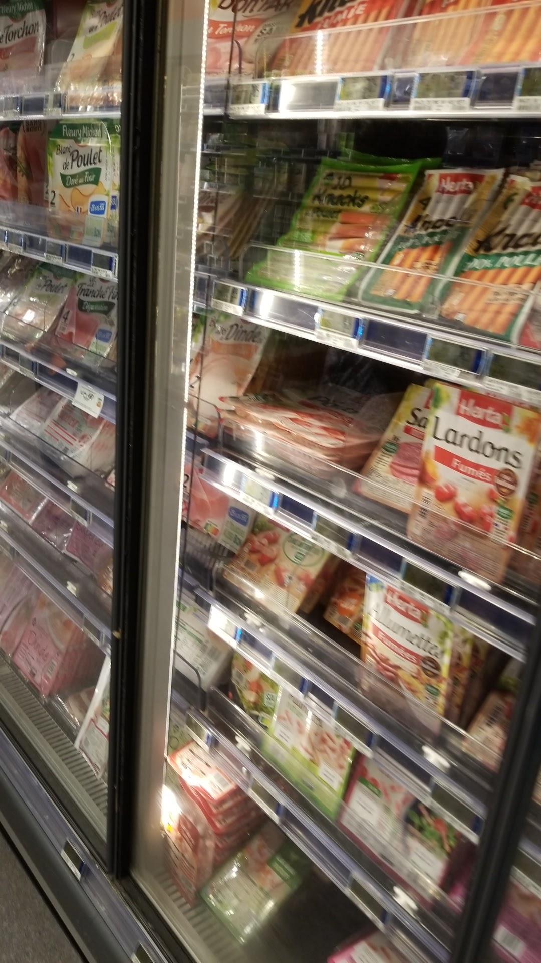 Photo n° 13 de l'avis de POP.O fait le 22/07/2019 à 18:07
