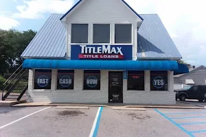 TitleMax Title Pawns image