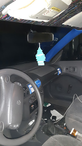 Auto Parts Store «Advance Auto Parts», reviews and photos, 861 York Rd, Gettysburg, PA 17325, USA